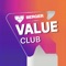 Berger Value Club by Berger Paints Bangladesh Limited is the first digital platform for your painting needs in Bangladesh