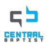 Central Baptist Gaffney
