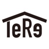 IeRe