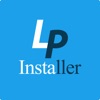 LeadPerfection Installer