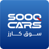 Sooq Cars - سوق كارز - Royal world technology