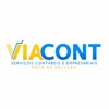 Viacont