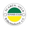 1. TC Grün-G. Wilhelmshorst