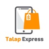 Talap Express