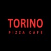 Torino Pizza Cafe