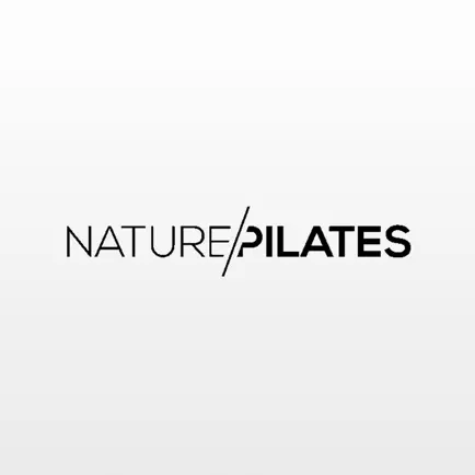 Nature Pilates SL Cheats