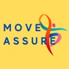 Move-Assure
