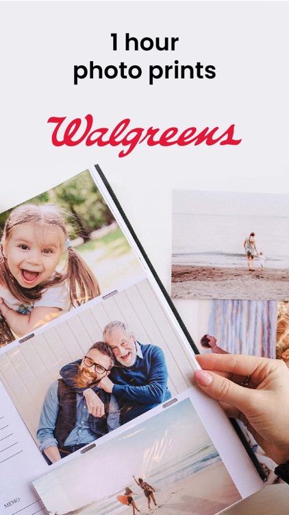 Printicular Print Photos screenshot-0