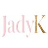 JadyK Beautique