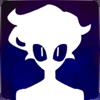 찰리 인 언더월드  PC 용