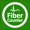 Fibre Counter and Tracker - First Line Medical Communications Ltd