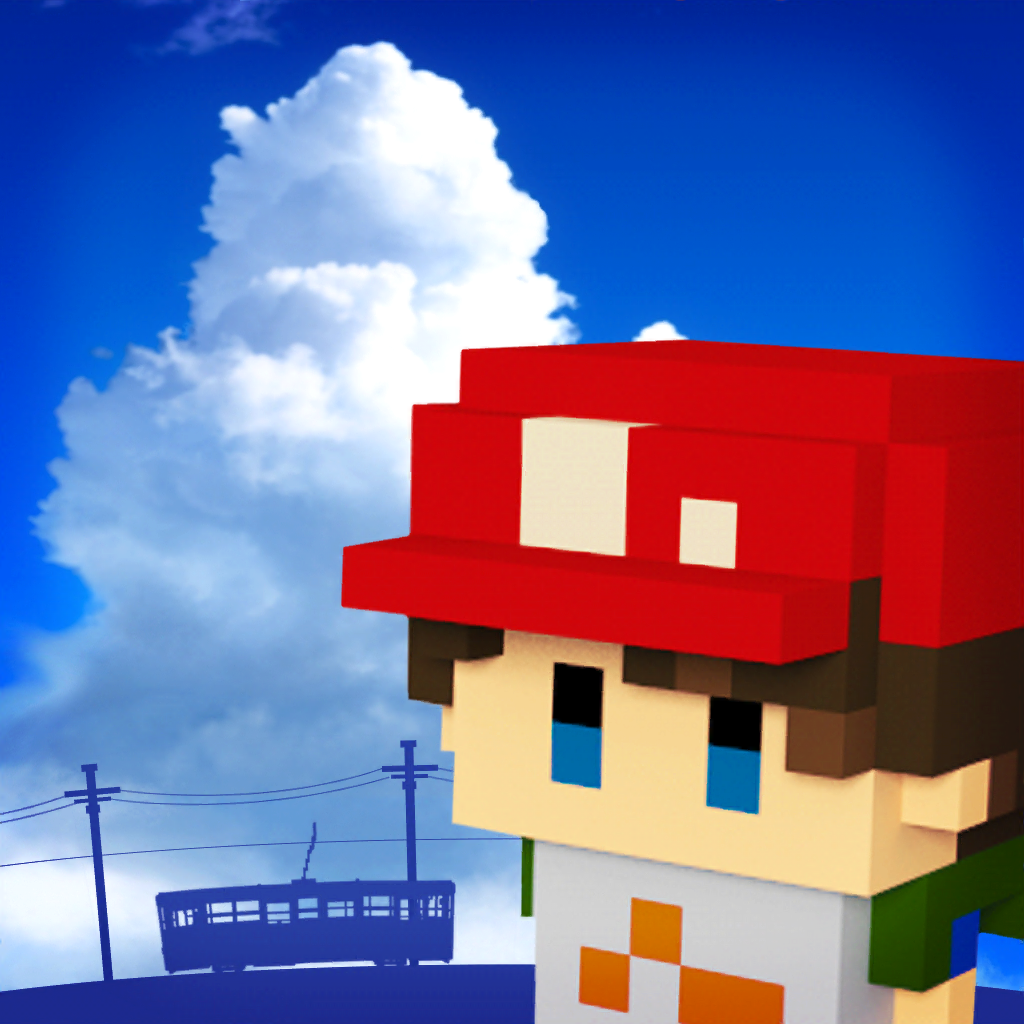 Get 잊지마, 어른이 되어도. for iOS, iPhone, iPad Aso Report