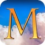 Get Myst Mobile for iOS, iPhone, iPad Aso Report