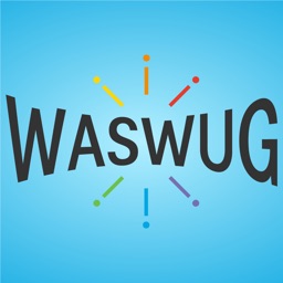 WASWUG