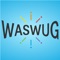 The official app for the WASWUG user group conferences, presented by WSIPC