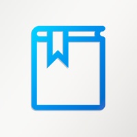 Bookmark of my read books Pro