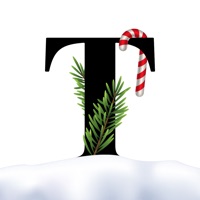 Text: 사진에 텍스트. 텍스트 및 사진 편집