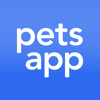 PetsApp - Gula Petcare Ltd