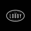 Lobby Coffee Bar