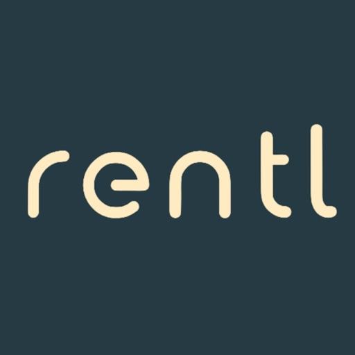 Rentl