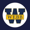 The Webb School