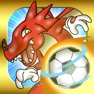 Get Shoot & Dragons for iOS, iPhone, iPad Aso Report