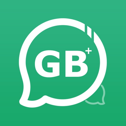 GBWA Plus - Dual Messenger iOS App