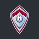 Carolina Rapids