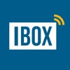 IBOX - for Depot & Terminal