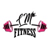 LM Fitness | Online Training