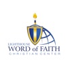 Lighthouse Word of Faith