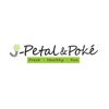 J-Petal & Poke