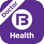 Bajaj Health App for Doctor