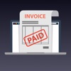 Easy Invoice: Estimate Maker