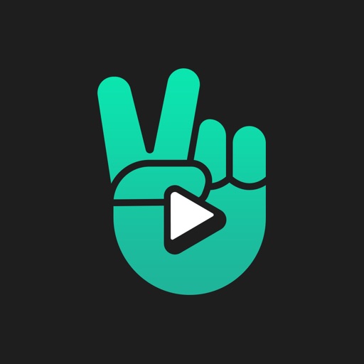 Vidly.tv Download