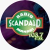 Radio Scandalo 103.7 FM