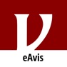 Get Avisa Valdres eAvis for iOS, iPhone, iPad Aso Report