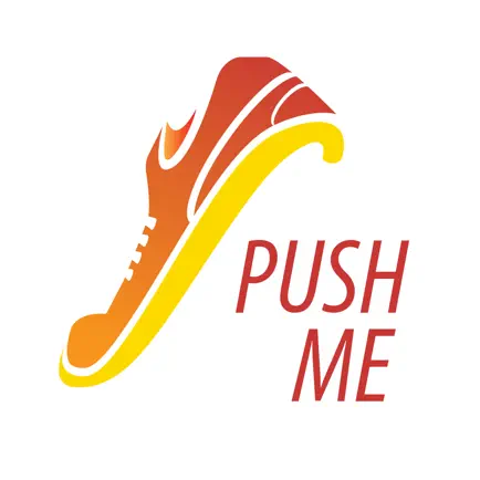 PushMe Fitness Cheats