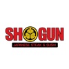 Shogun Farmington