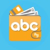 ABC Pay