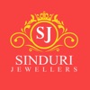 Sinduri Jewellers