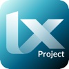 Interaxo Project