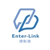 Enter-Link