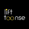 Lift Toonse