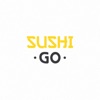 Sushi•Go