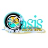 Oasis Auto Spa ML