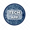 TechResources