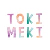 TOKIMEKI-ビデオ通話