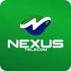 Nexus Telecom PE