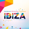 HWL Ibiza